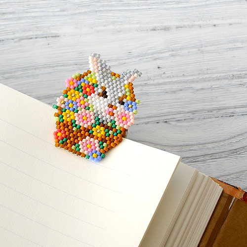 �������ץɥ��ƥå����֥å��ޡ��������֤�����������  �ڥӡ����ޥ˥���