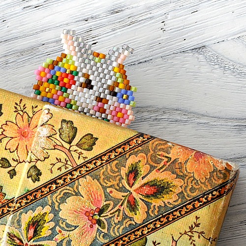 �������ץɥ��ƥå����֥å��ޡ��������֤�����������  �ڥӡ����ޥ˥���