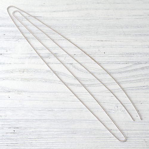 ��ƥ����� W���顼�������󡡥ۥ磻�ȡߥ������  �ڥ᡼�����оݾ��ʡ� Latief