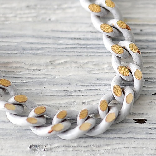 ��ƥ����� W���顼�������󡡥ۥ磻�ȡߥ������  �ڥ᡼�����оݾ��ʡ� Latief