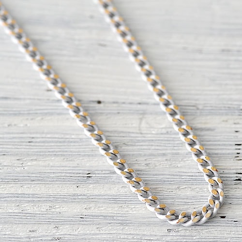 ��ƥ����� W���顼�������󡡥ۥ磻�ȡߥ������  �ڥ᡼�����оݾ��ʡ� Latief