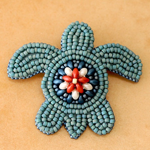 �ۥ̤Υӡ����ɽ��֥������ʷ�ڥ����ȡ˿忧 �ڥӡ��� �ɽ��� �ں�ȡ����ΤϤ�ߤ��Little��B��.�ˡ�