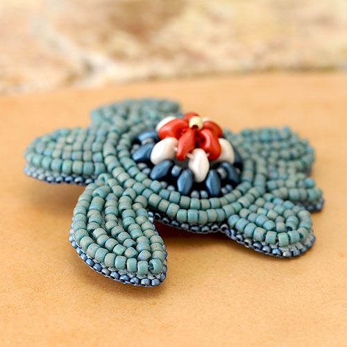 �ۥ̤Υӡ����ɽ��֥������ʷ�ڥ����ȡ˿忧 �ڥӡ��� �ɽ��� �ں�ȡ����ΤϤ�ߤ��Little��B��.�ˡ�