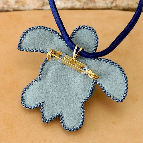 �ۥ̤Υӡ����ɽ��֥������ʷ�ڥ����ȡ˿忧 �ڥӡ��� �ɽ��� �ں�ȡ����ΤϤ�ߤ��Little��B��.�ˡ�