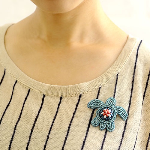 �ۥ̤Υӡ����ɽ��֥������ʷ�ڥ����ȡ˿忧 �ڥӡ��� �ɽ��� �ں�ȡ����ΤϤ�ߤ��Little��B��.�ˡ�