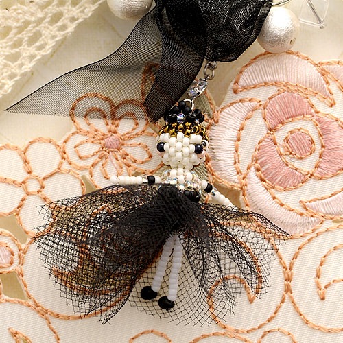 �Х�꡼�ʡ��Хå����㡼��ʥ֥�å���  S-48 �ں�ȡ�Shinon*  ���襤���Τ֡�