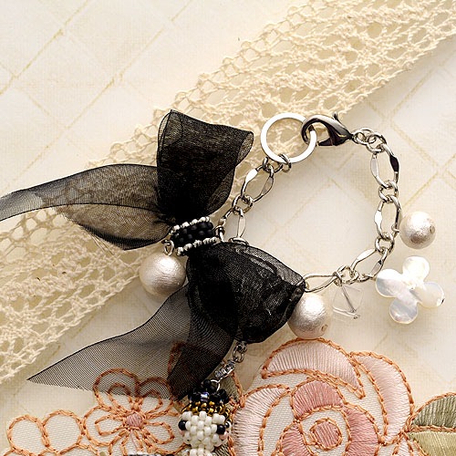 �Х�꡼�ʡ��Хå����㡼��ʥ֥�å���  S-48 �ں�ȡ�Shinon*  ���襤���Τ֡�