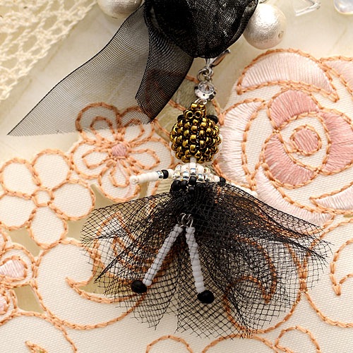 �Х�꡼�ʡ��Хå����㡼��ʥ֥�å���  S-48 �ں�ȡ�Shinon*  ���襤���Τ֡�