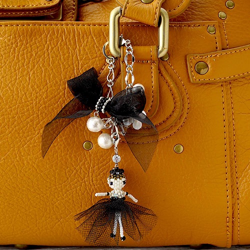 �Х�꡼�ʡ��Хå����㡼��ʥ֥�å���  S-48 �ں�ȡ�Shinon*  ���襤���Τ֡�