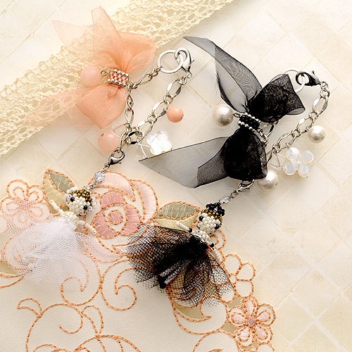 �Х�꡼�ʡ��Хå����㡼��ʥ֥�å���  S-48 �ں�ȡ�Shinon*  ���襤���Τ֡�