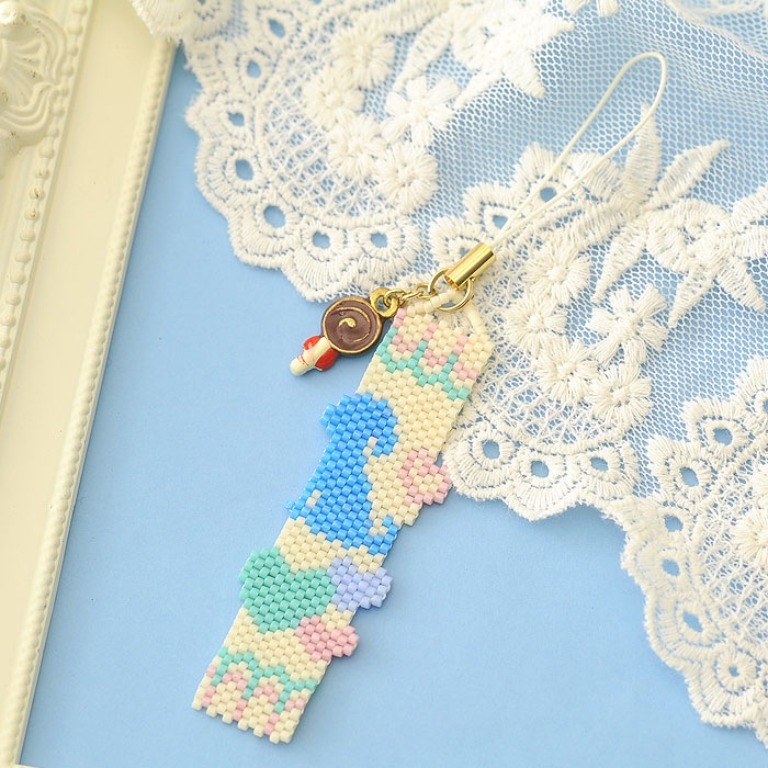 For  you�����ʤ��Τ����  OT-037 �ں�ȡ����ڷ�����Blue-Bell�ˡ�