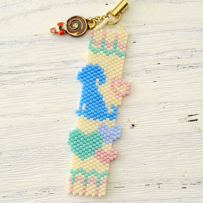 For  you�����ʤ��Τ����  OT-037 �ں�ȡ����ڷ�����Blue-Bell�ˡ�