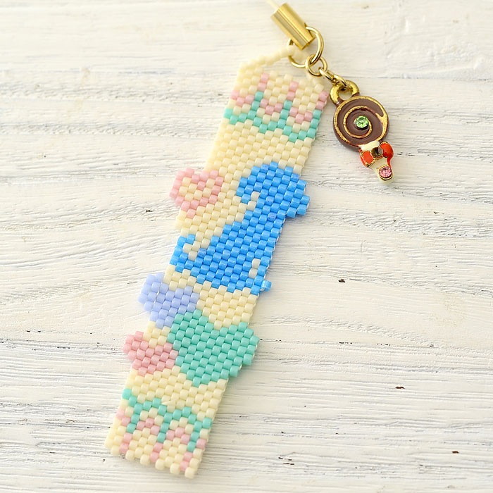 For  you�����ʤ��Τ����  OT-037 �ں�ȡ����ڷ�����Blue-Bell�ˡ�