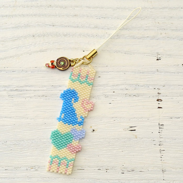 For  you�����ʤ��Τ����  OT-037 �ں�ȡ����ڷ�����Blue-Bell�ˡ�