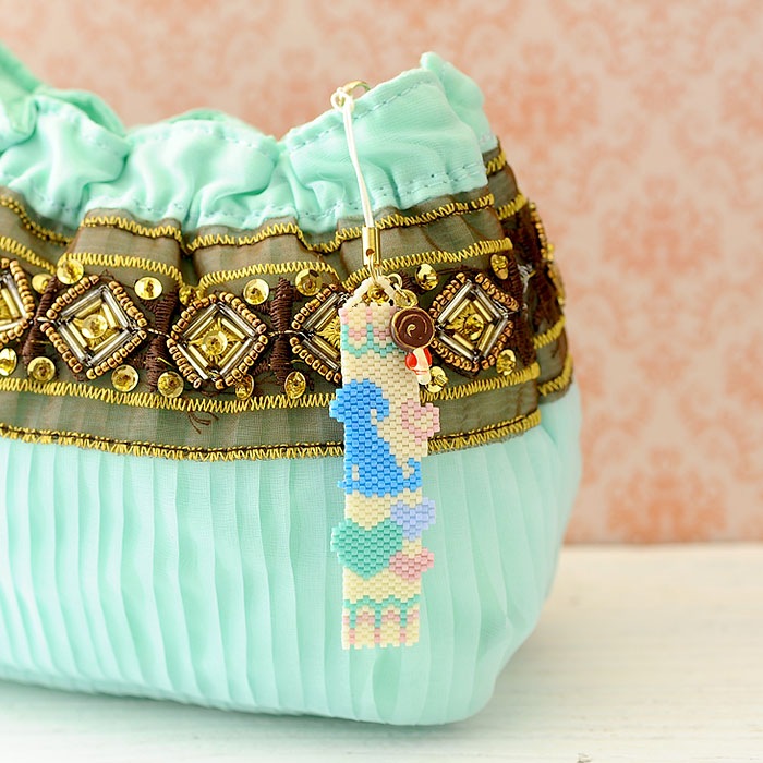 For  you�����ʤ��Τ����  OT-037 �ں�ȡ����ڷ�����Blue-Bell�ˡ�