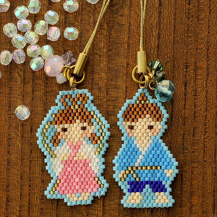 The Star Festival����ͼ  OT-064 �ں�ȡ����ڷ�����Blue-Bell�ˡ�