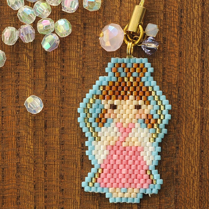 The Star Festival����ͼ  OT-064 �ں�ȡ����ڷ�����Blue-Bell�ˡ�