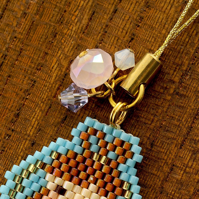 The Star Festival����ͼ  OT-064 �ں�ȡ����ڷ�����Blue-Bell�ˡ�