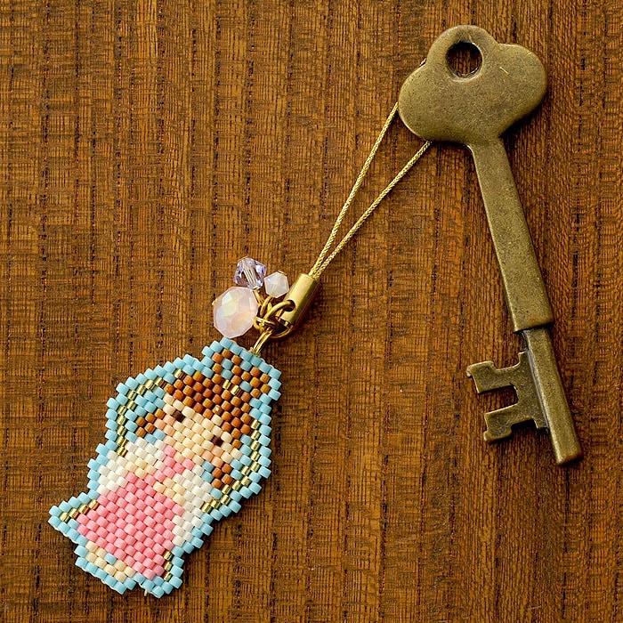 The Star Festival����ͼ  OT-064 �ں�ȡ����ڷ�����Blue-Bell�ˡ�