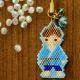 The Star Festival����ͼ  OT-064 �ں�ȡ����ڷ�����Blue-Bell�ˡ�