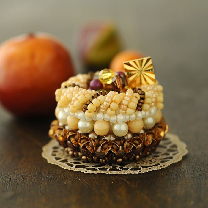 ����ȥ�ᡦ�����ޥ���