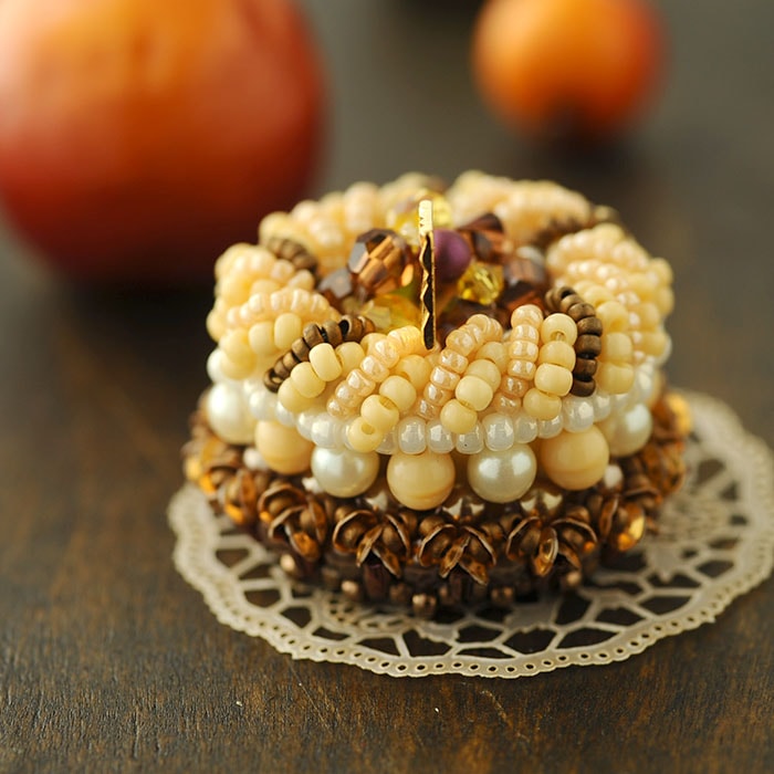 ����ȥ�ᡦ�����ޥ���