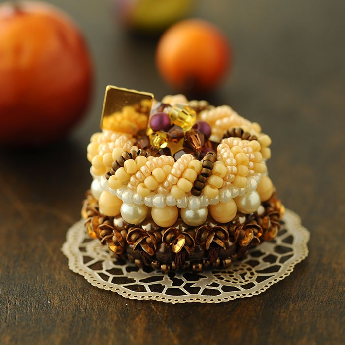 ����ȥ�ᡦ�����ޥ���