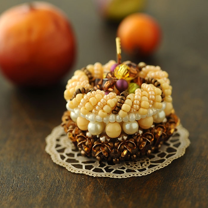 ����ȥ�ᡦ�����ޥ���