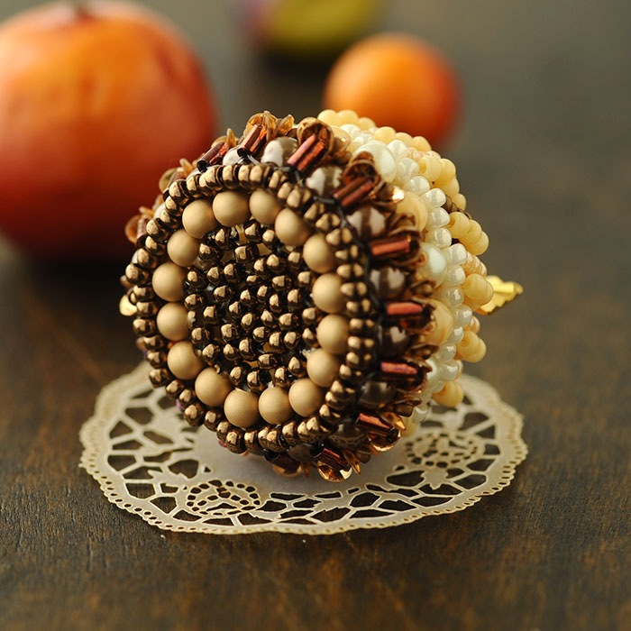 ����ȥ�ᡦ�����ޥ���