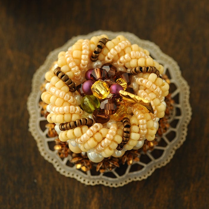 ����ȥ�ᡦ�����ޥ���