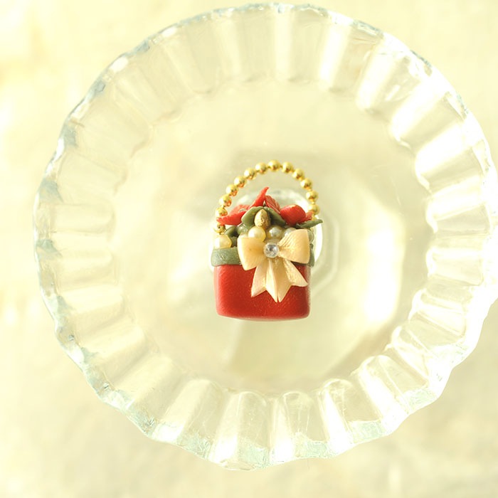 ܥܥ˥롡ܥХåꥹޥ  ںȡNARUMIDO