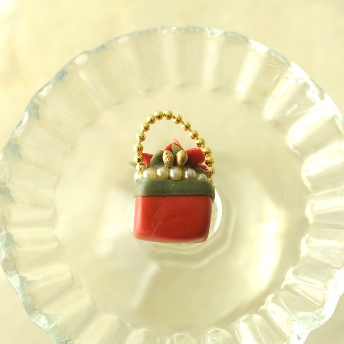 ܥܥ˥롡ܥХåꥹޥ  ںȡNARUMIDO