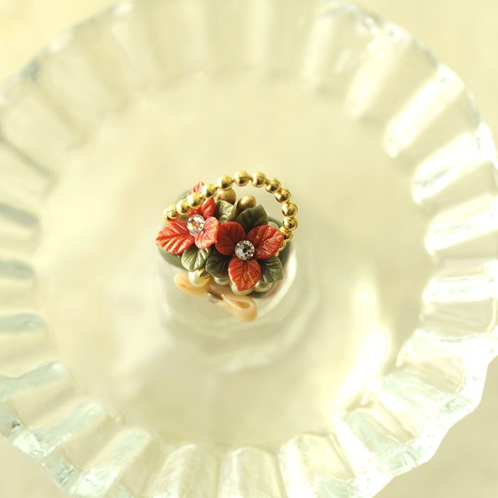 ܥܥ˥롡ܥХåꥹޥ  ںȡNARUMIDO