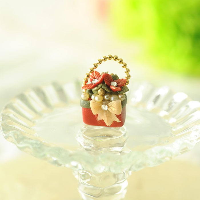 ܥܥ˥롡ܥХåꥹޥ  ںȡNARUMIDO