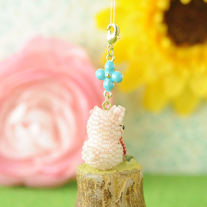 Happy��Animal���㡼��ʤ֤���  S-62 �ں�ȡ�Shinon*  ���襤���Τ֡�