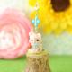Happy��Animal���㡼��ʤ֤���  S-62 �ں�ȡ�Shinon*  ���襤���Τ֡�