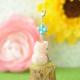 Happy��Animal���㡼��ʤ֤���  S-62 �ں�ȡ�Shinon*  ���襤���Τ֡�