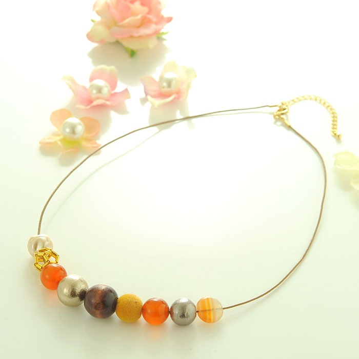 �����ͥꥢ��ȥѡ���ͥå��쥹  �ں�ȡ���¼ƻ�ҡʥץ������󥹡ˡ�