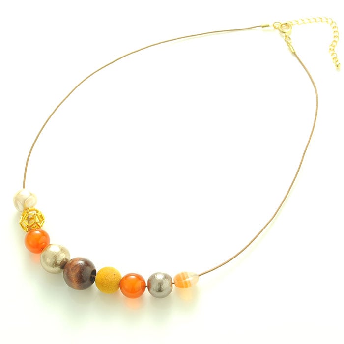 �����ͥꥢ��ȥѡ���ͥå��쥹  �ں�ȡ���¼ƻ�ҡʥץ������󥹡ˡ�