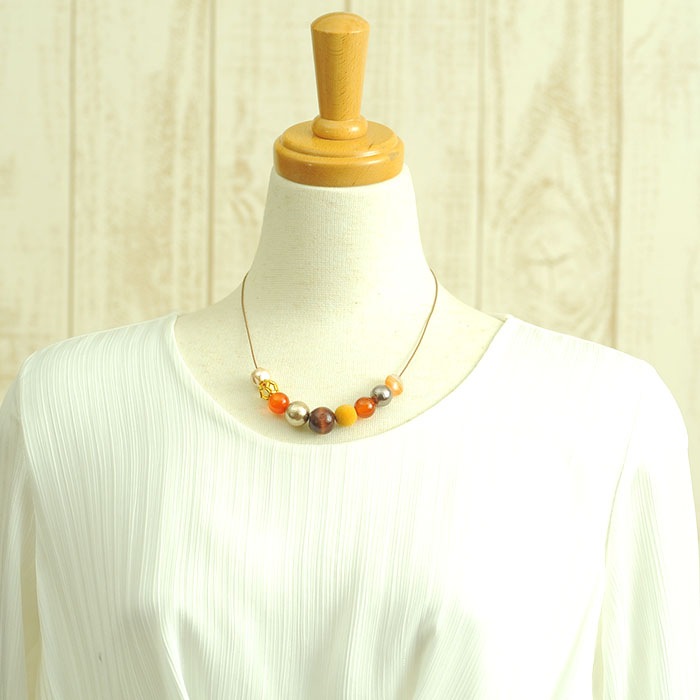 �����ͥꥢ��ȥѡ���ͥå��쥹  �ں�ȡ���¼ƻ�ҡʥץ������󥹡ˡ�