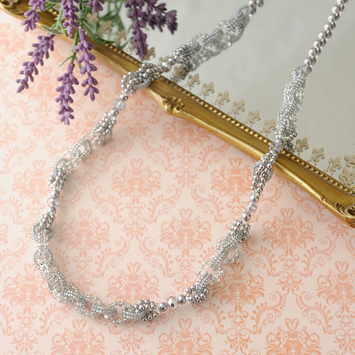 �������ʥ�ʥ���С���  NE-128 �ں�ȡ�����˻ҡ�Fairy-R�ˡ�