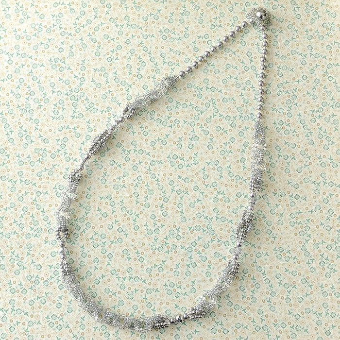 �������ʥ�ʥ���С���  NE-128 �ں�ȡ�����˻ҡ�Fairy-R�ˡ�