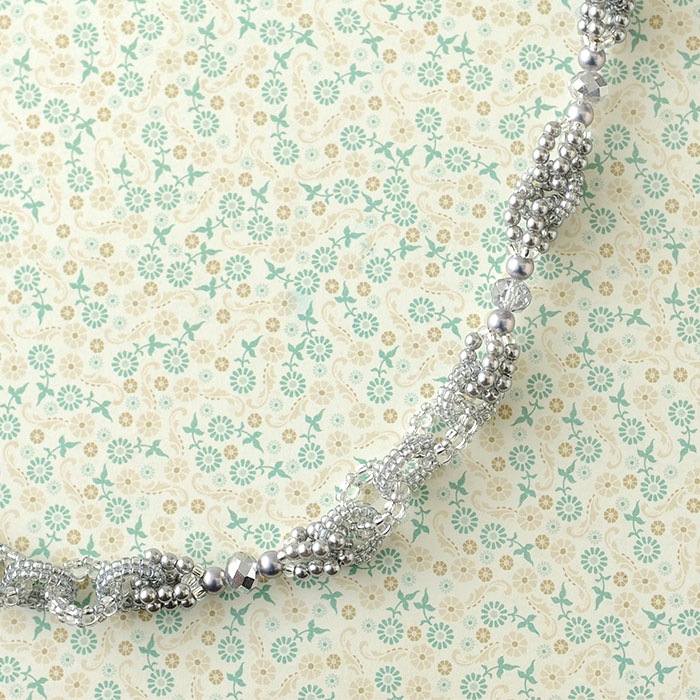 �������ʥ�ʥ���С���  NE-128 �ں�ȡ�����˻ҡ�Fairy-R�ˡ�