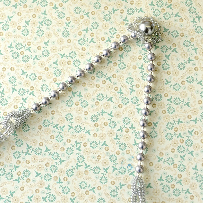 �������ʥ�ʥ���С���  NE-128 �ں�ȡ�����˻ҡ�Fairy-R�ˡ�