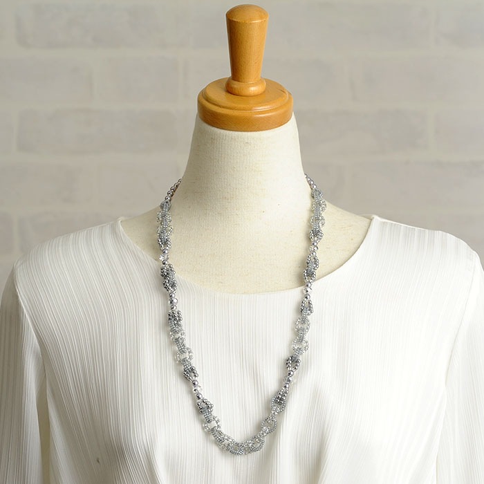 �������ʥ�ʥ���С���  NE-128 �ں�ȡ�����˻ҡ�Fairy-R�ˡ�