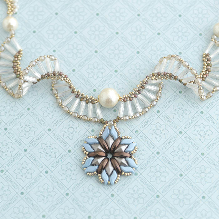 ����ޥ��� ���ԥ�� �ں�ȡ�����ͧ����brilliant�ˡ�