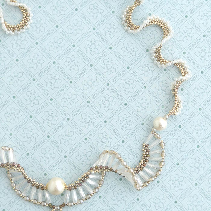 ����ޥ��� ���ԥ�� �ں�ȡ�����ͧ����brilliant�ˡ�