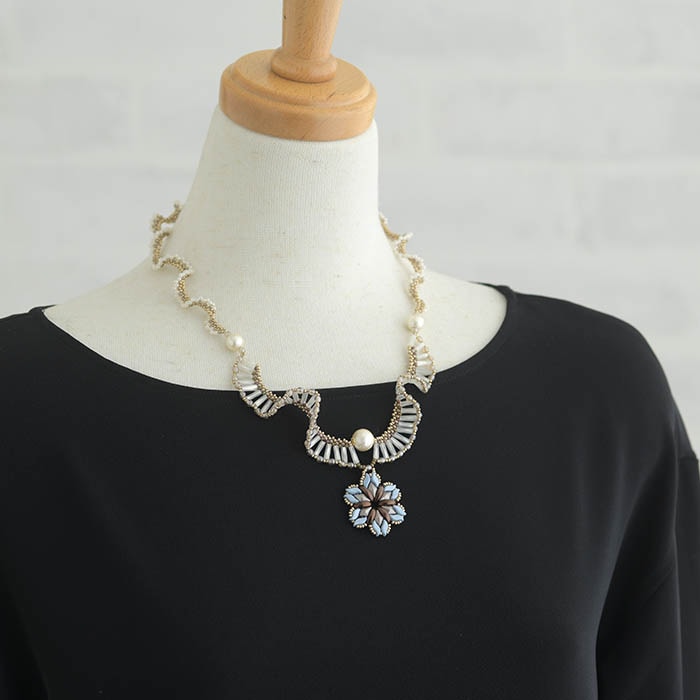 ����ޥ��� ���ԥ�� �ں�ȡ�����ͧ����brilliant�ˡ�