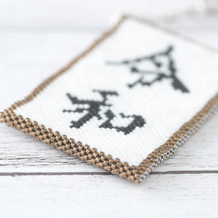 Хå㡼ʿ¤ء  ںȡΤϤߤLittleB.ˡ