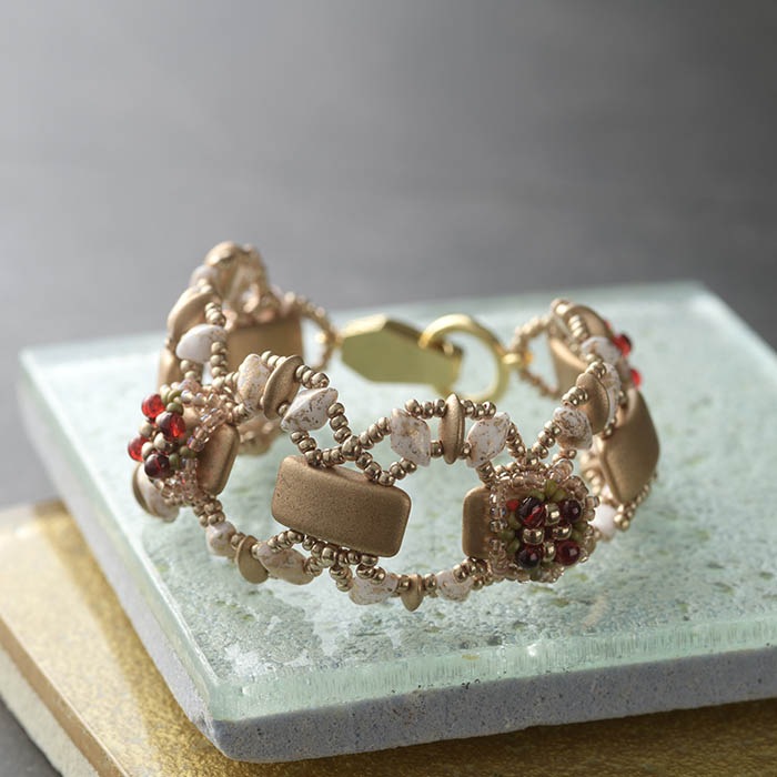 ǥ󥰥  ںȡatelier embellirˡ